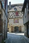 2023 08 14 Beaulieu Dordogne 115